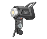 Yongnuo YNRay100 - WB (2700K - 6500K) - 1264405 - zdjęcie 2